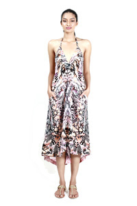images/spring_summer 12/lb30.jpg